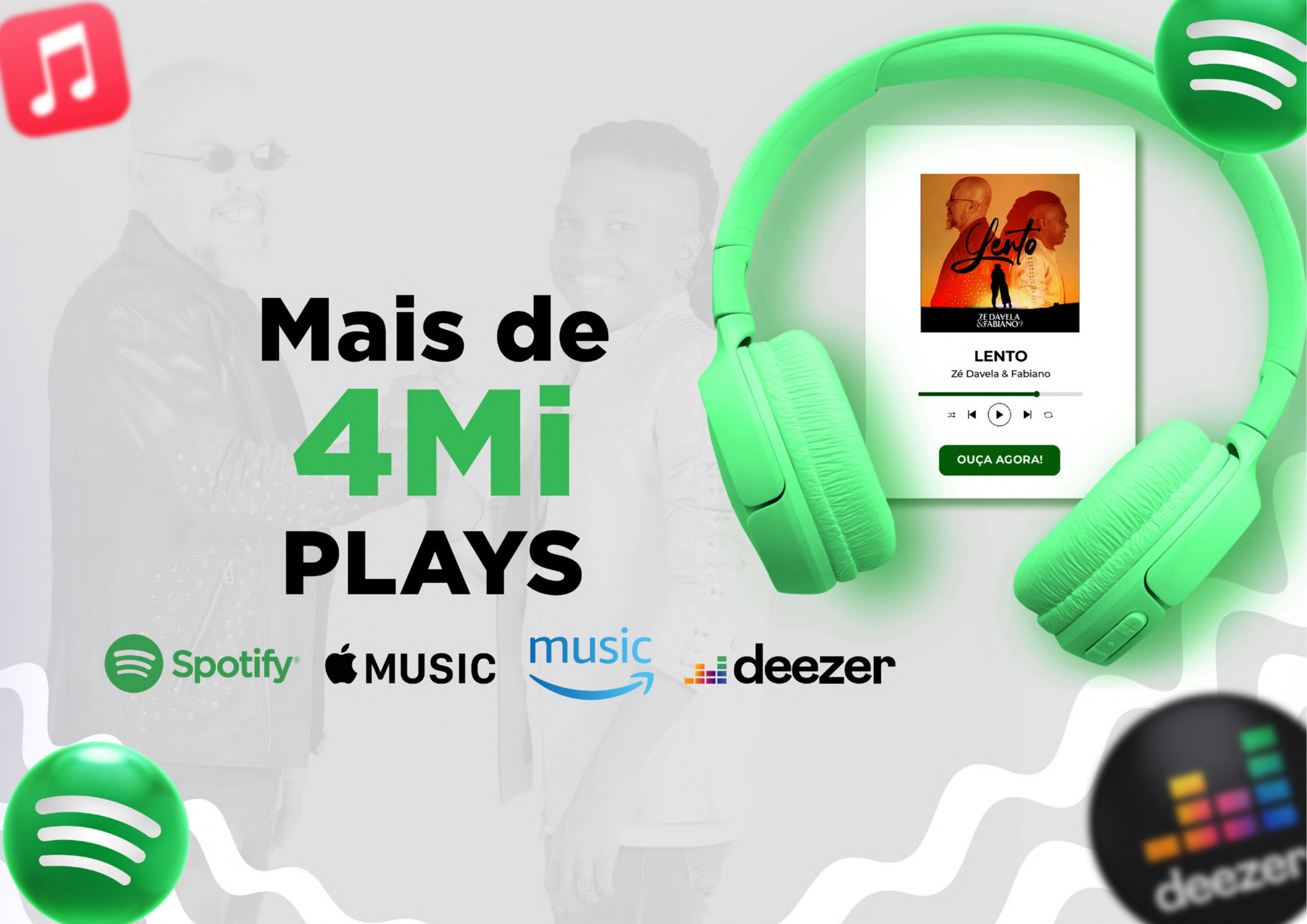 Media kit Zé Dávela e Fabiano - página 9
