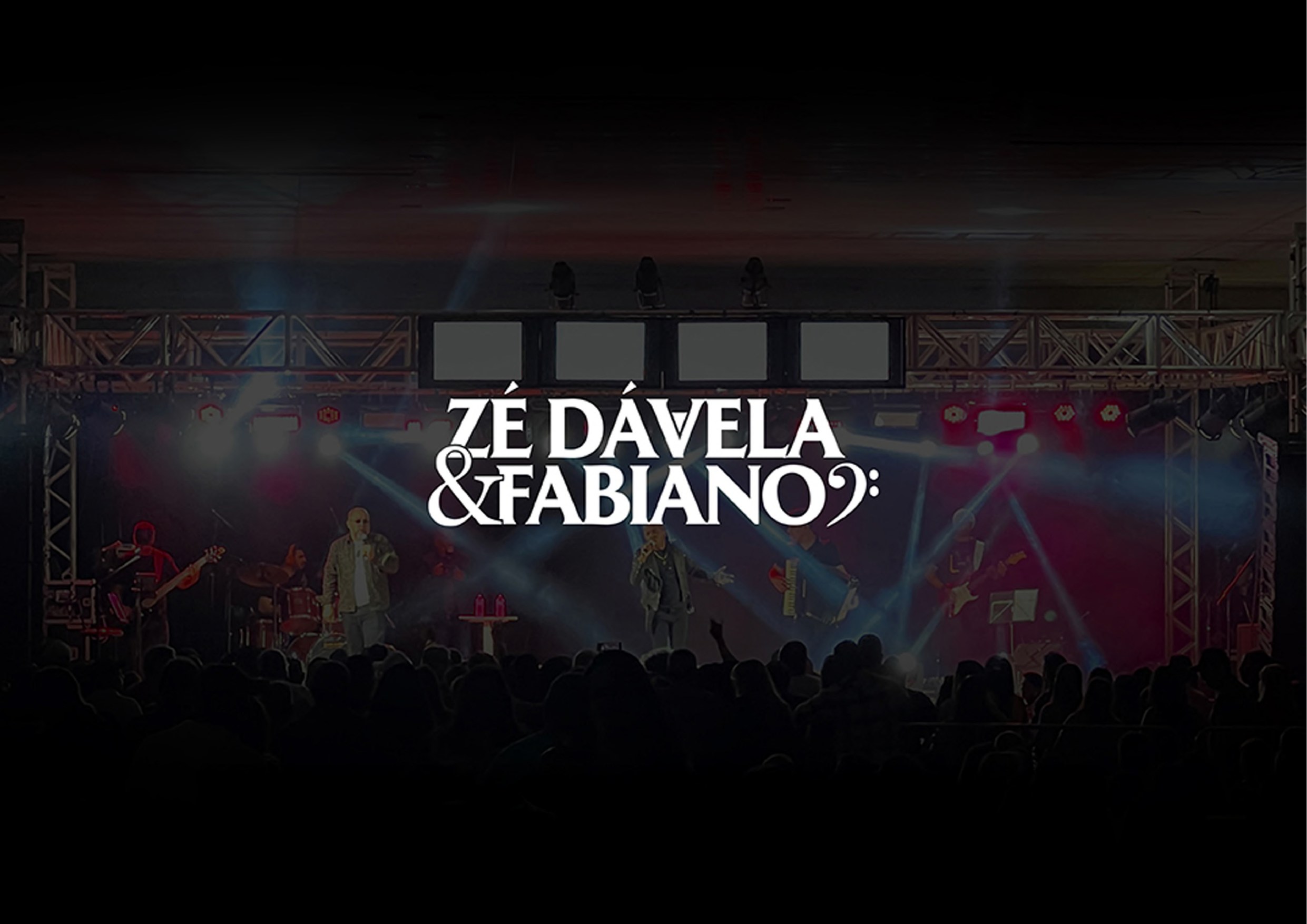 Media kit Zé Dávela e Fabiano - página 19